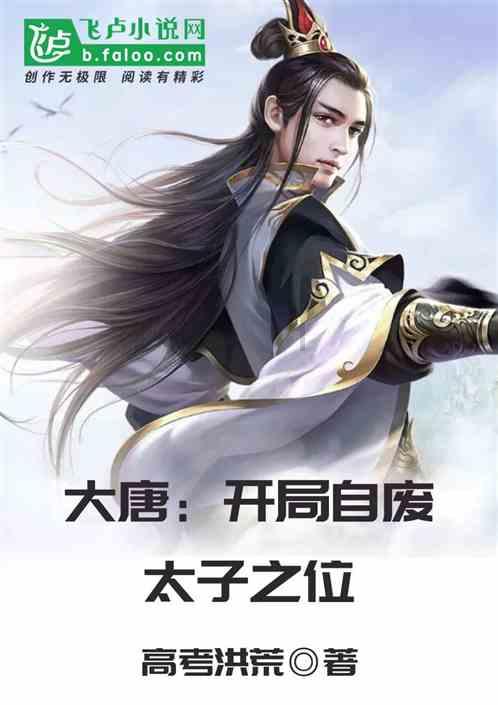 小猫钓鱼游戏龙王版有船